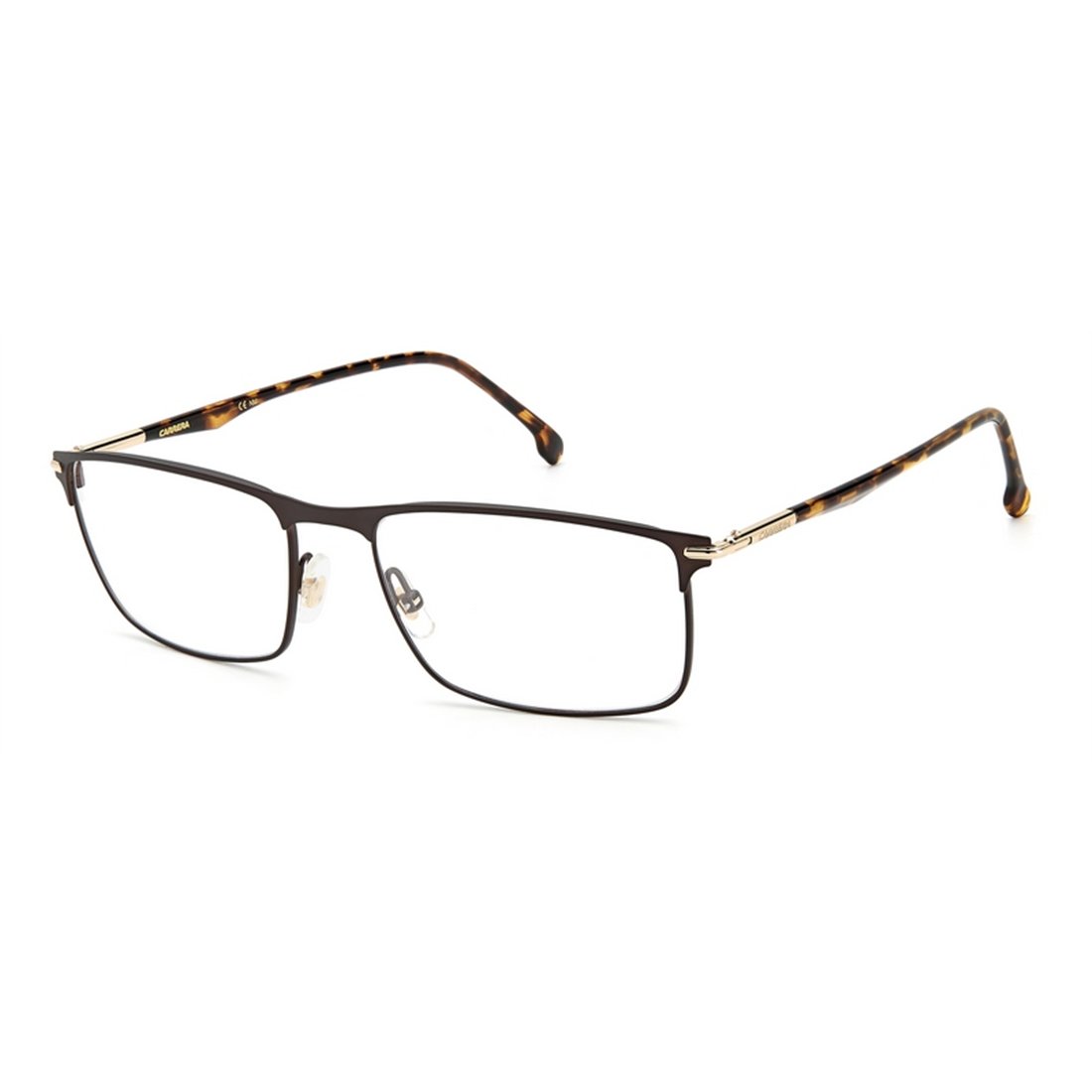 Carrera CARRERA 288 YZ4