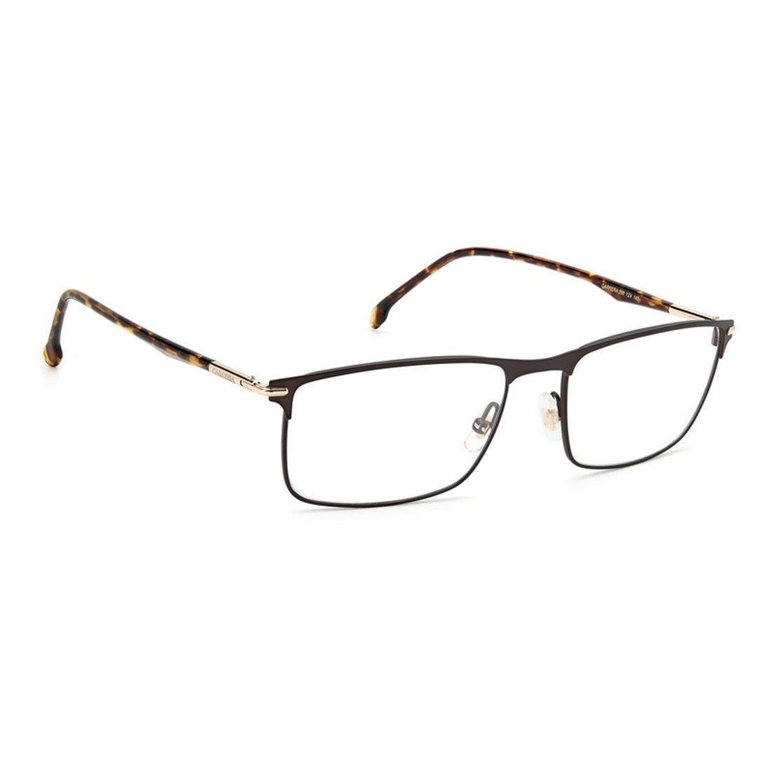 Carrera CARRERA 288 YZ4