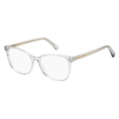 Tommy Hilfiger TH 1968 900