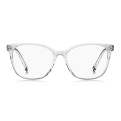 Tommy Hilfiger TH 1968 900 2