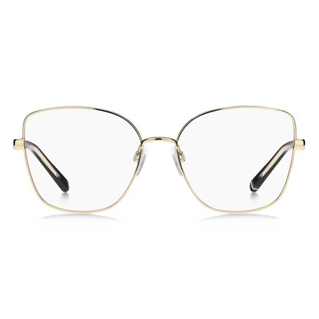 Tommy Hilfiger TH 1962 000