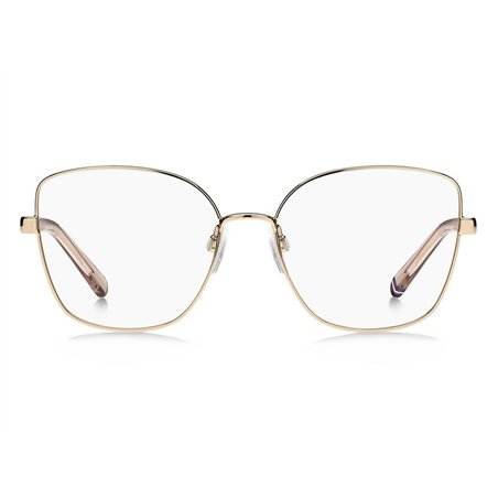 Tommy Hilfiger TH 1962 DDB