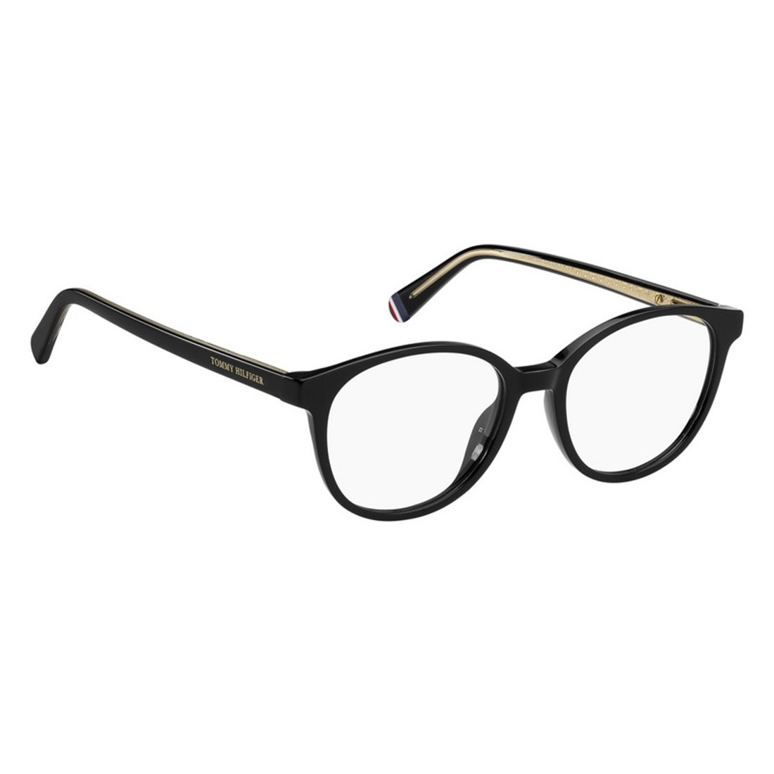 Tommy Hilfiger TH 1969 807