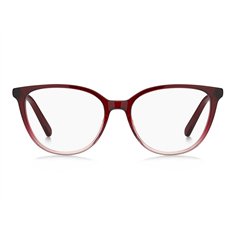 Tommy Hilfiger TH 1964 C9A 2