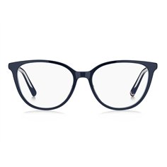 Tommy Hilfiger TH 1964 PJP 2