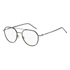 Boss by Hugo Boss BOSS 1429 50L