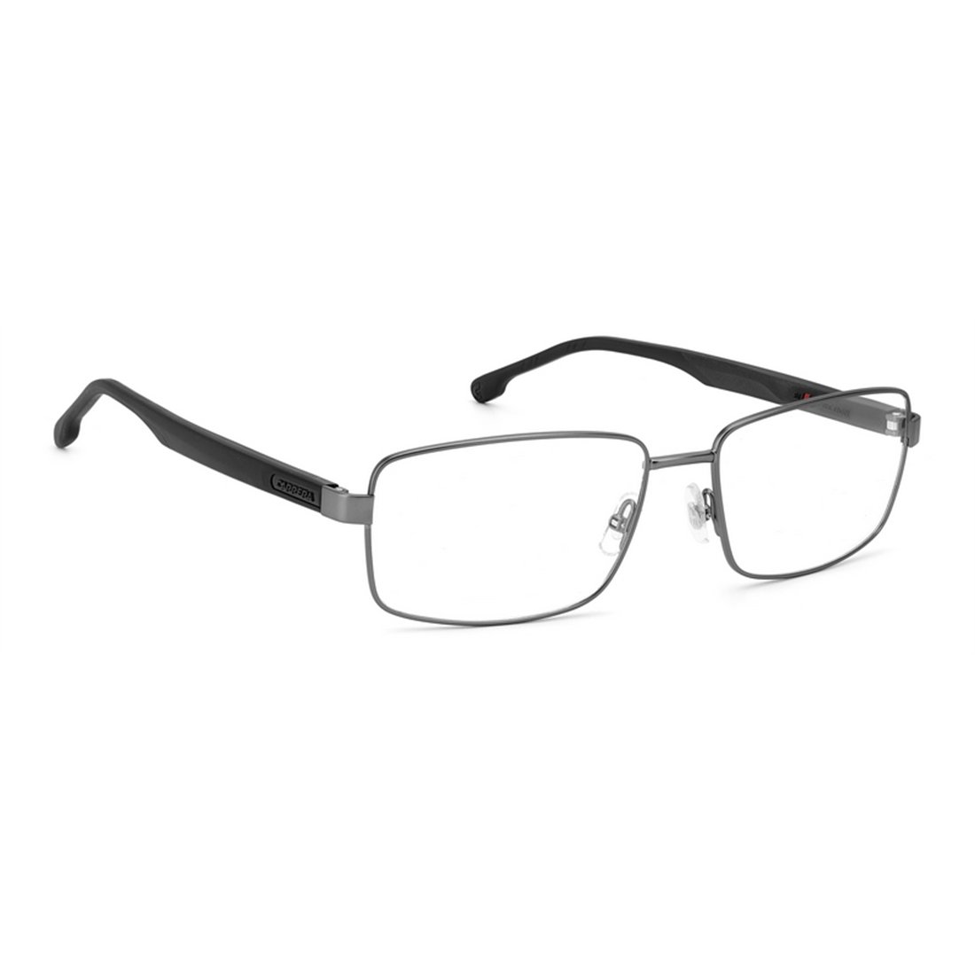 Carrera CARRERA 8877 R80
