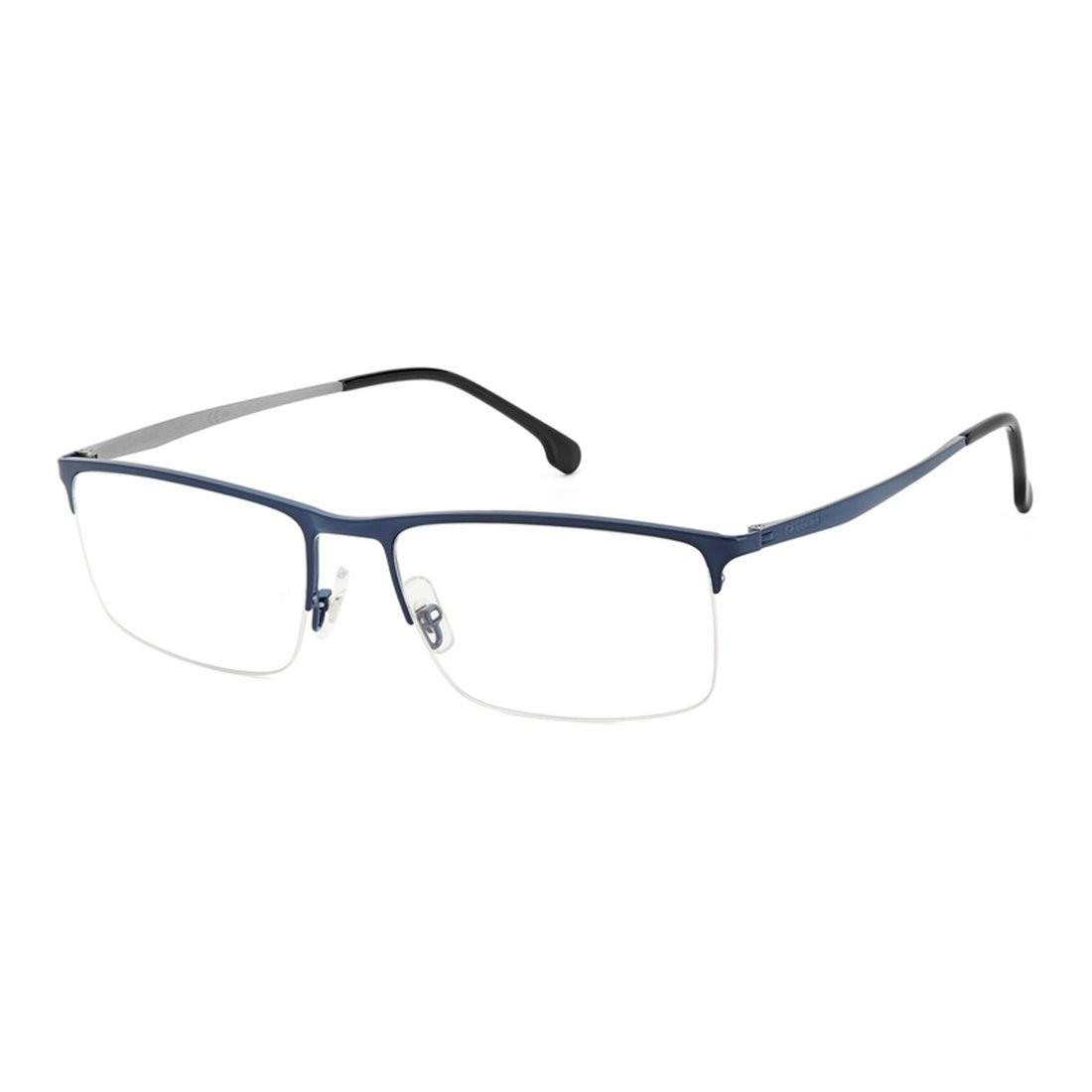Carrera CARRERA 8875 FLL