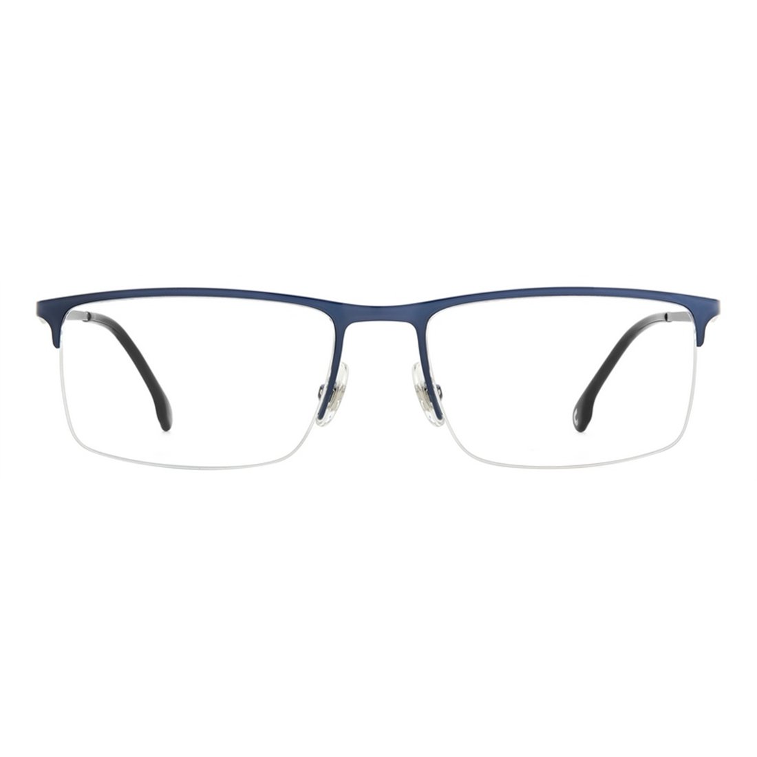 Carrera CARRERA 8875 FLL