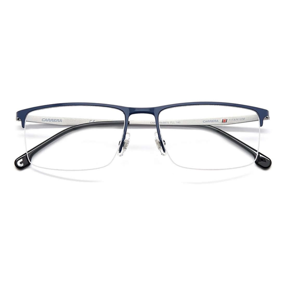 Carrera CARRERA 8875 FLL