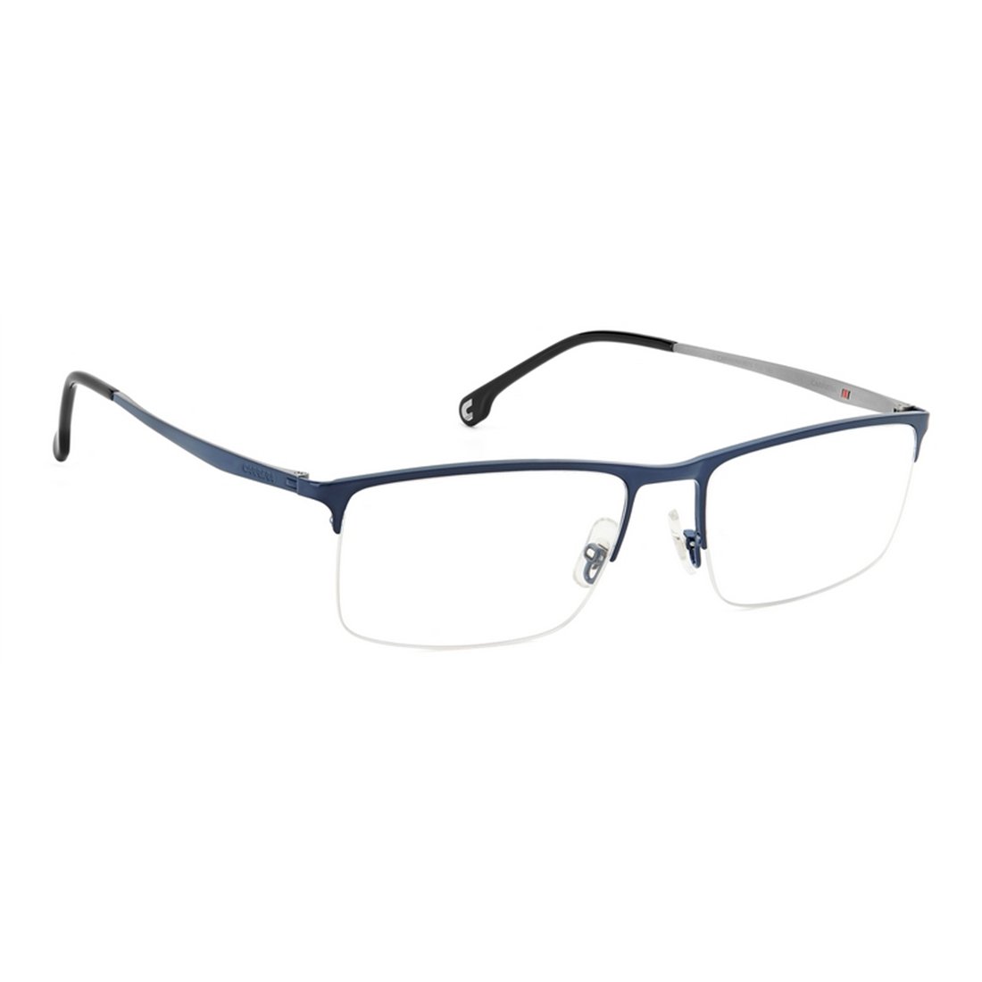Carrera CARRERA 8875 FLL