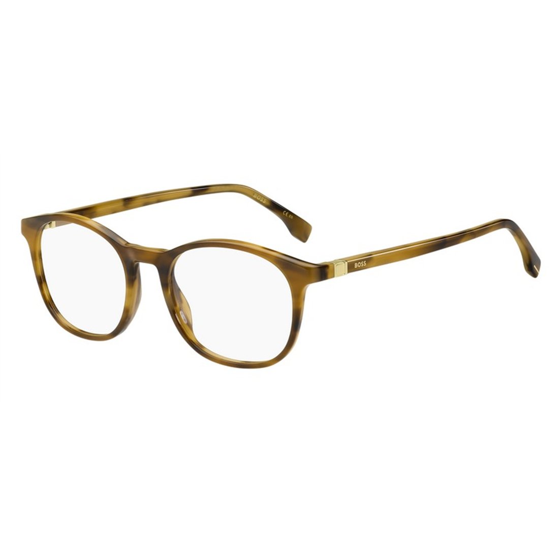 Boss by Hugo Boss BOSS 1437 T5U