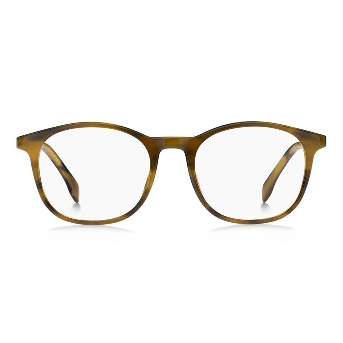 Boss by Hugo Boss BOSS 1437 T5U