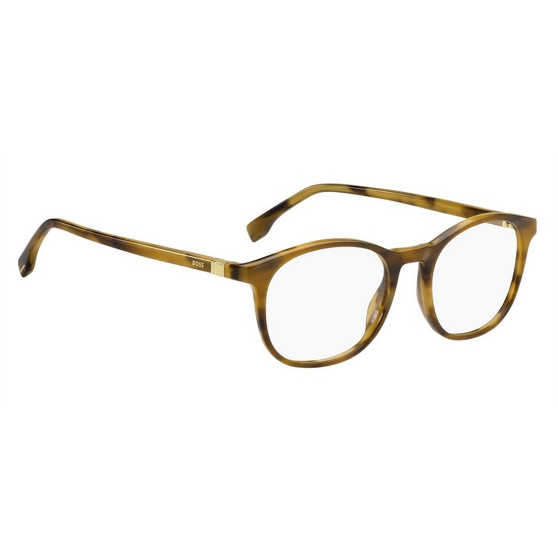 Boss by Hugo Boss BOSS 1437 T5U