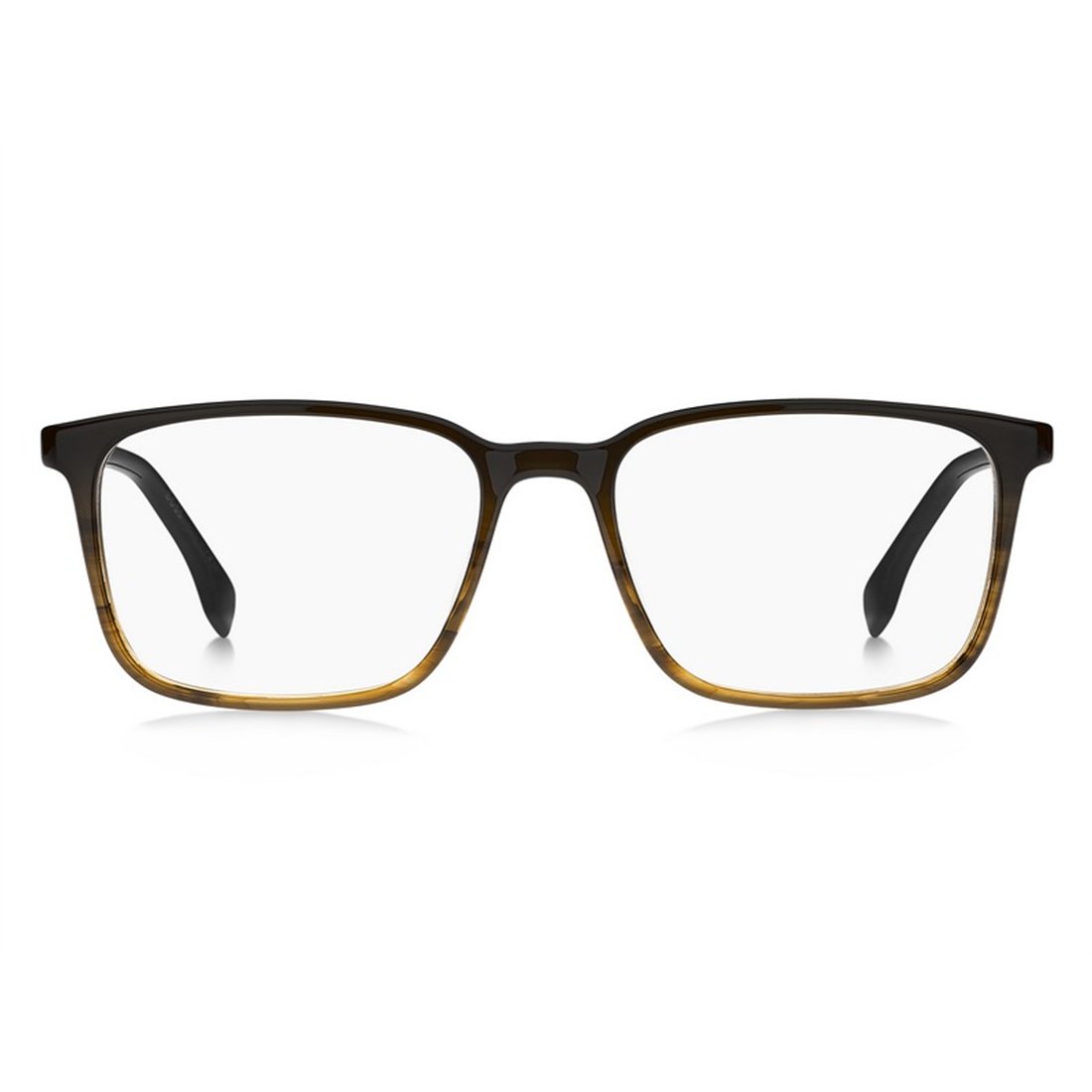 Boss by Hugo Boss BOSS 1436 EX4
