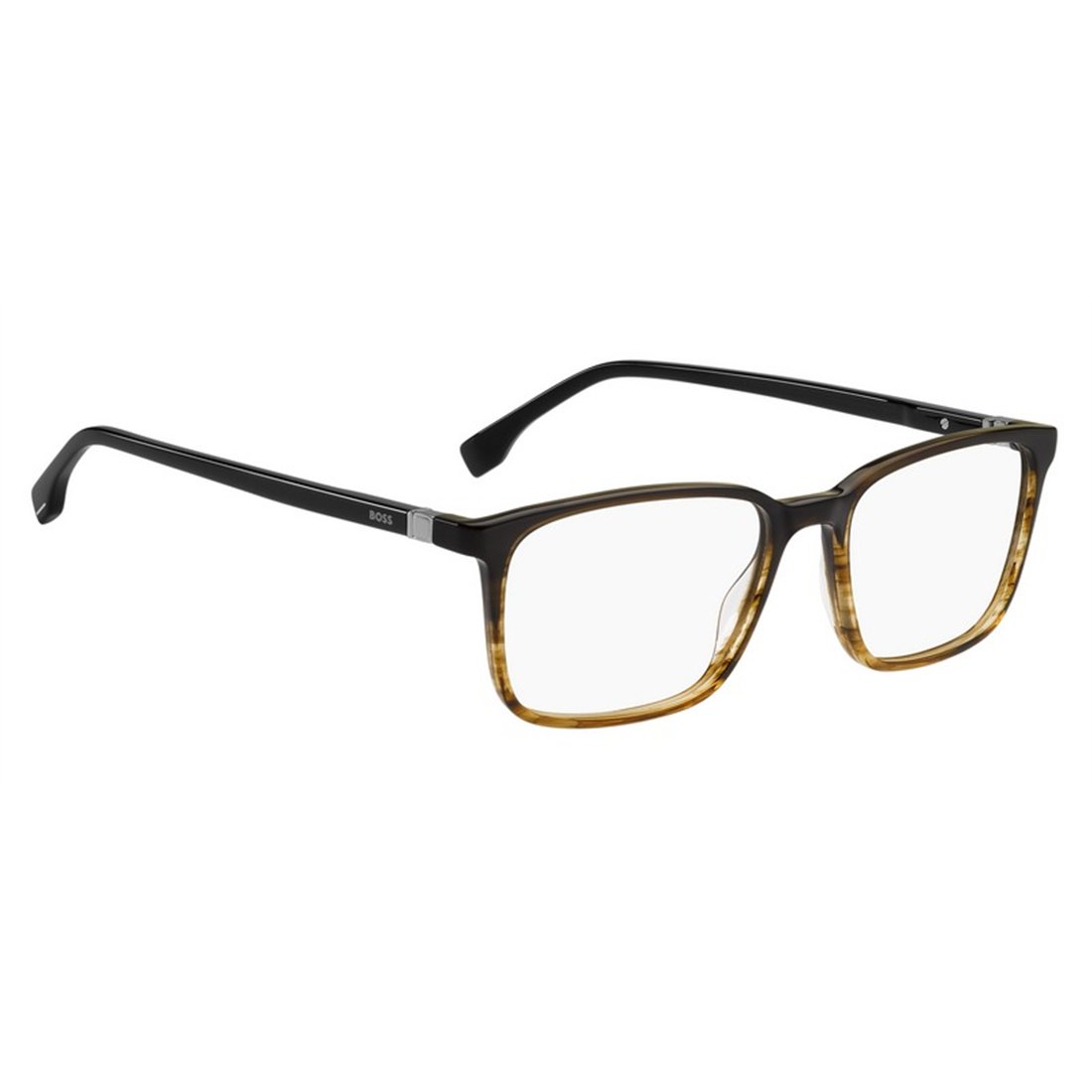 Boss by Hugo Boss BOSS 1436 EX4