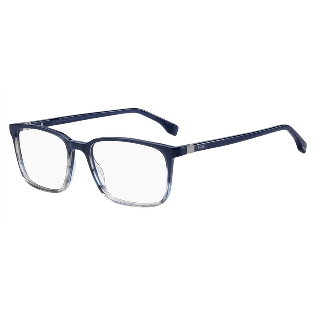 Boss by Hugo Boss BOSS 1436 HVE