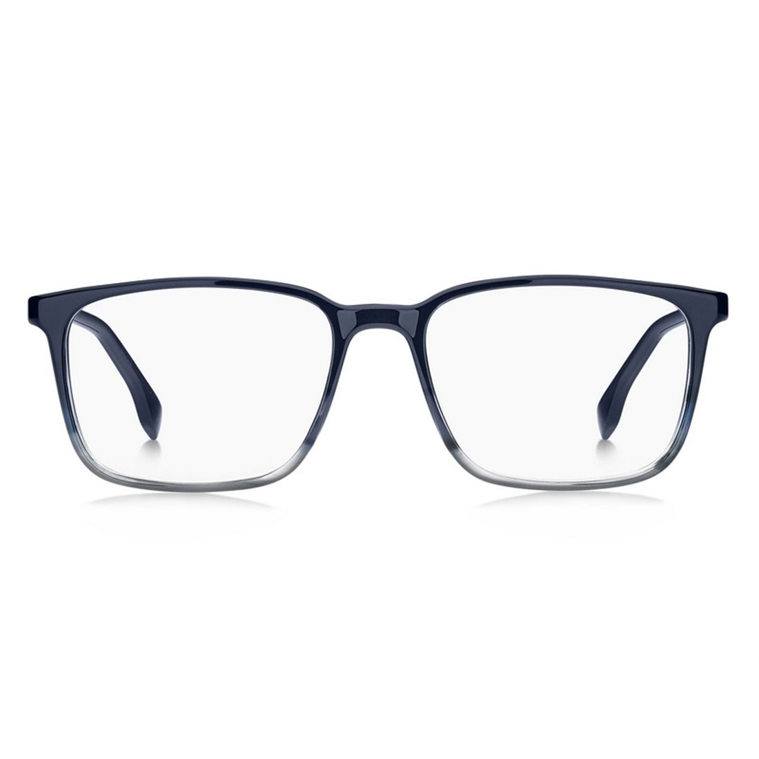 Boss by Hugo Boss BOSS 1436 HVE