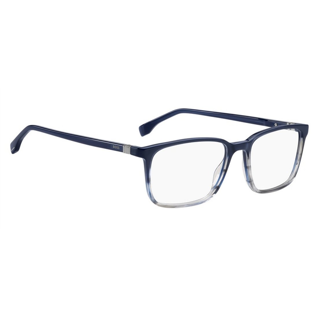 Boss by Hugo Boss BOSS 1436 HVE
