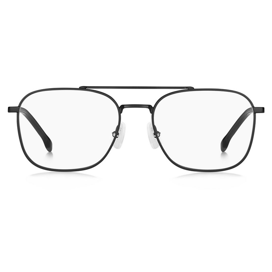 Boss by Hugo Boss BOSS 1449 003