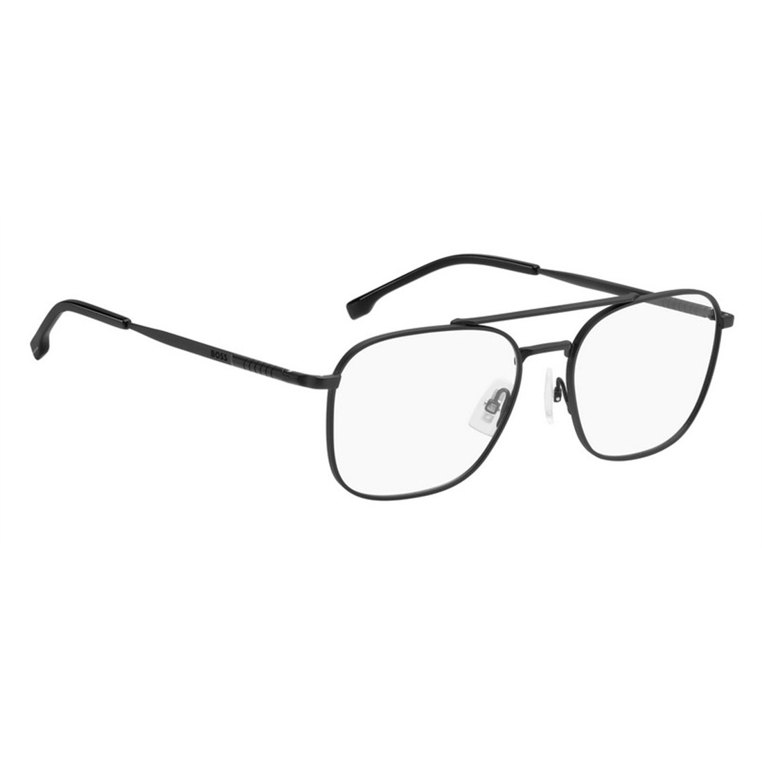Boss by Hugo Boss BOSS 1449 003
