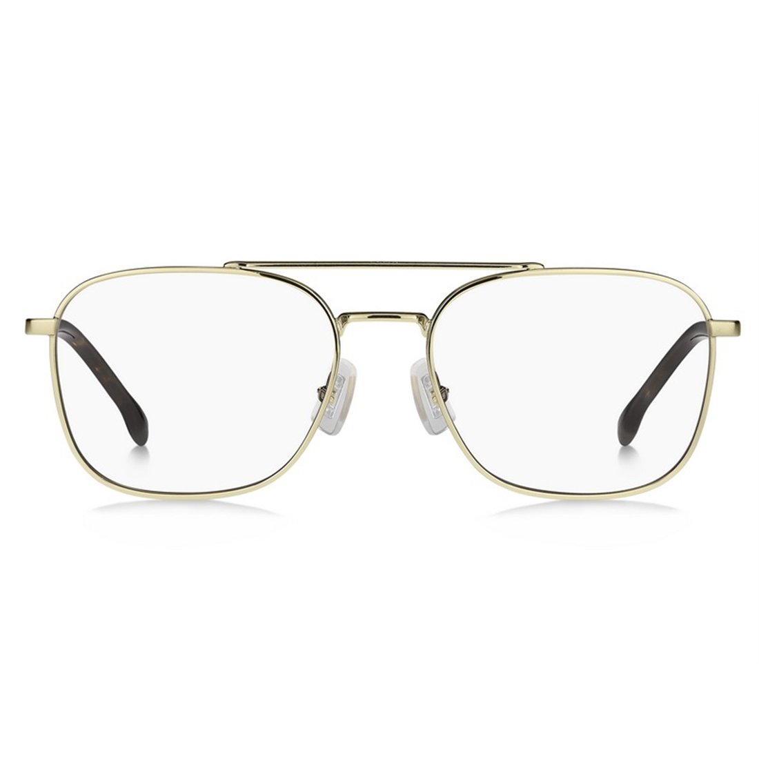 Boss by Hugo Boss BOSS 1449 J5G