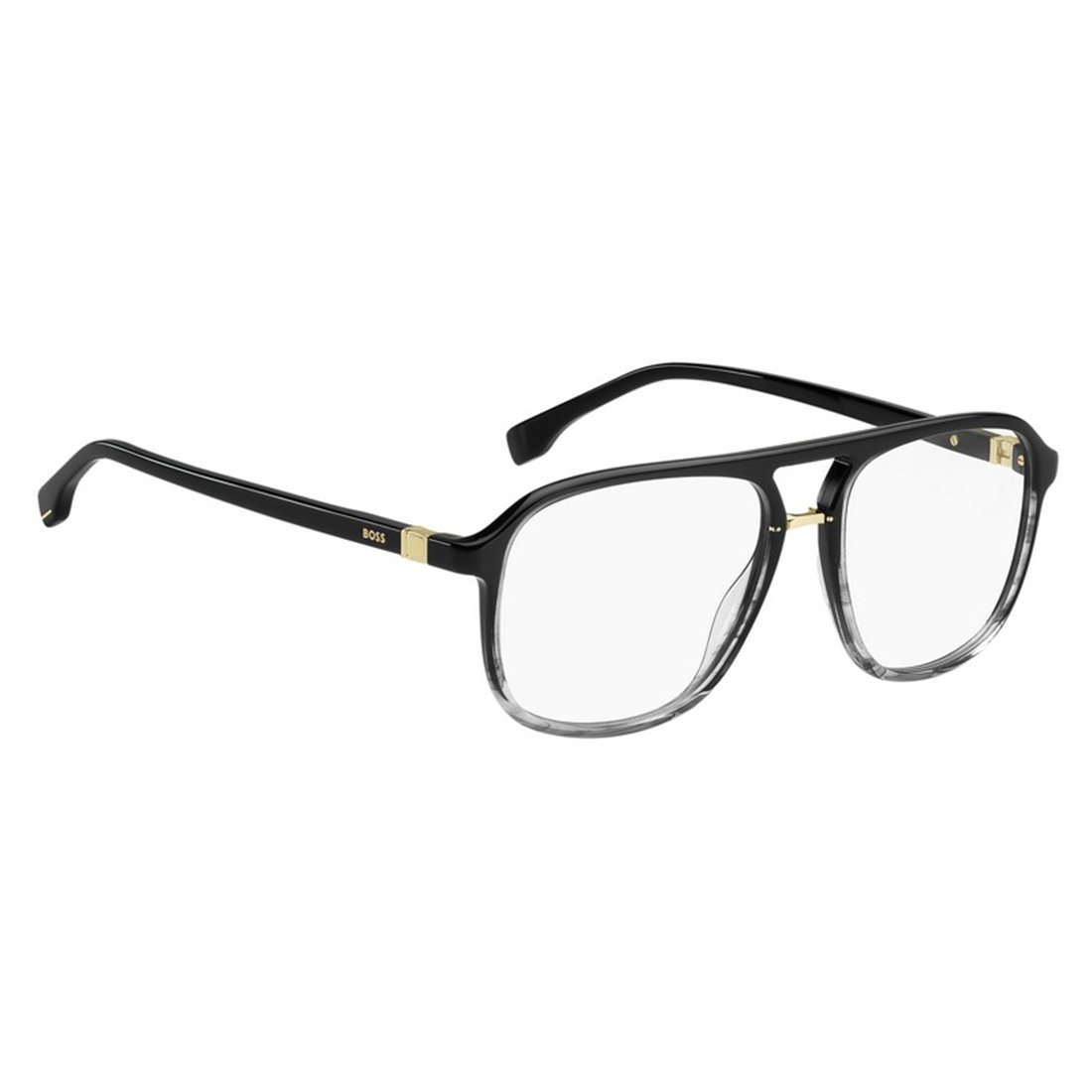 Boss by Hugo Boss BOSS 1438 37N