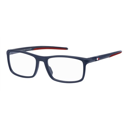 Tommy Hilfiger TH 1956 WIR Tommy Hilfiger TH 1956 WIR