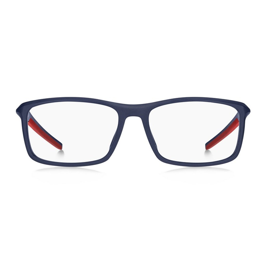 Tommy Hilfiger TH 1956 WIR