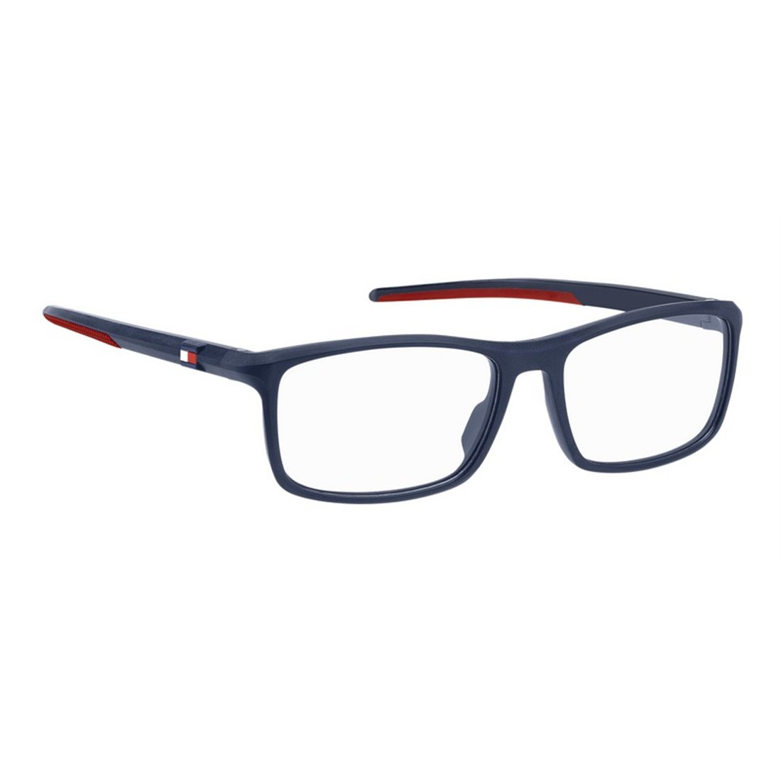 Tommy Hilfiger TH 1956 WIR