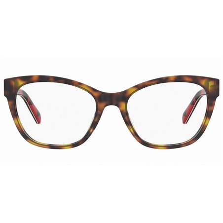 Moschino Love MOL598 GCR