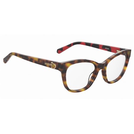 Moschino Love MOL598 GCR