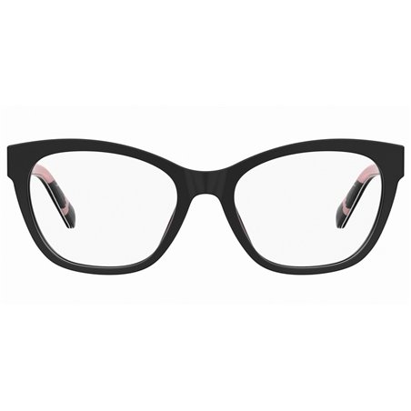 Moschino Love MOL598 S3S