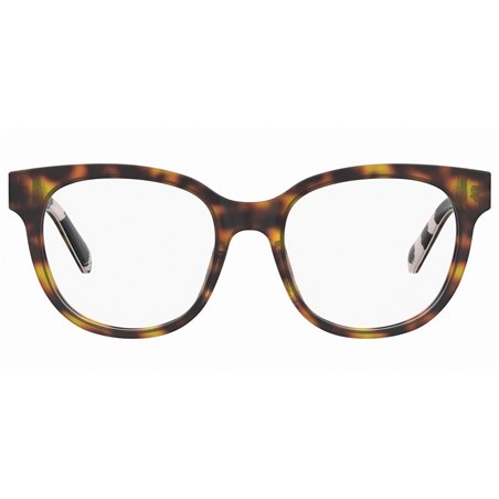 Moschino Love MOL599 1NR