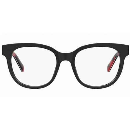 Moschino Love MOL599 UYY