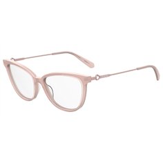 Moschino Love MOL600 35J