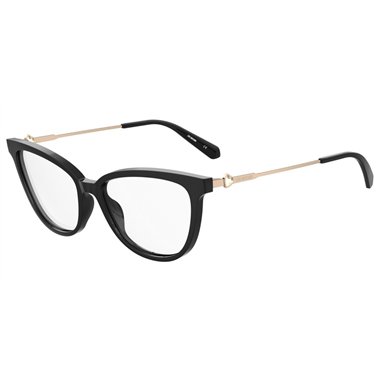 Moschino Love MOL600 807