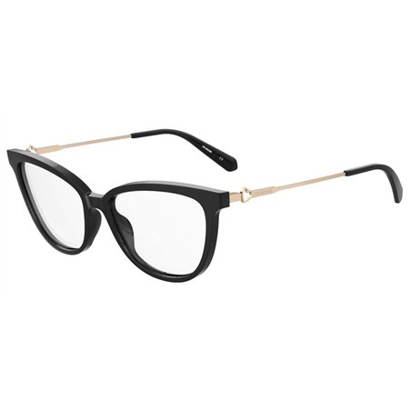 Moschino Love MOL600 807