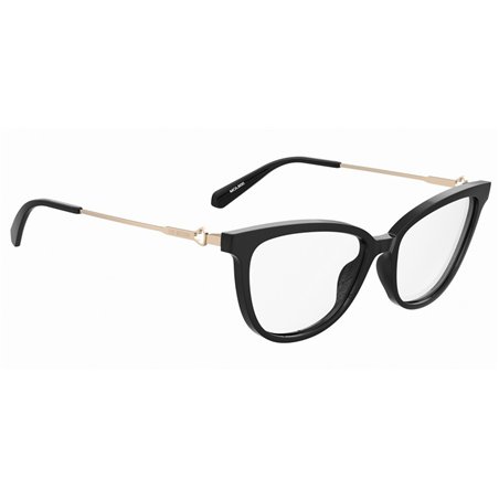 Moschino Love MOL600 807