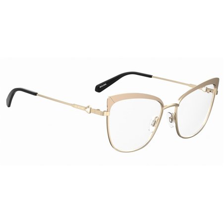 Moschino Love MOL602 000