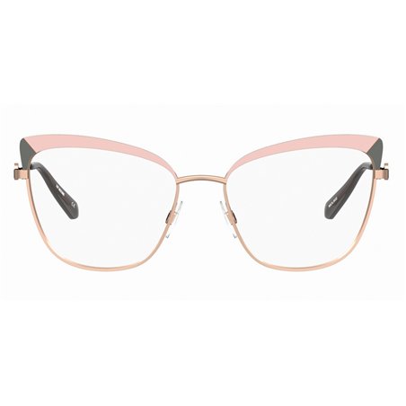 Moschino Love MOL602 1B4