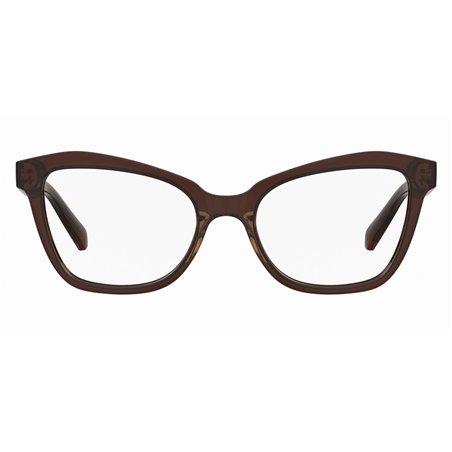 Moschino Love MOL604 09Q