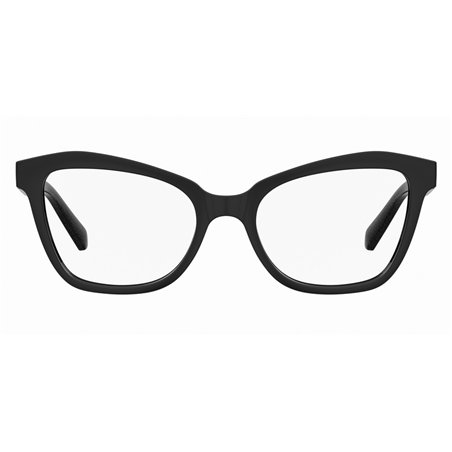 Moschino Love MOL604 807