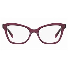 Moschino Love MOL604 MU1 2