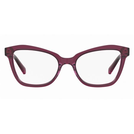 Moschino Love MOL604 MU1