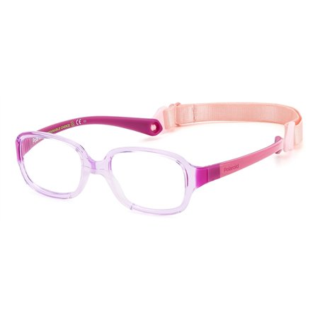 Polaroid PLD K002 848