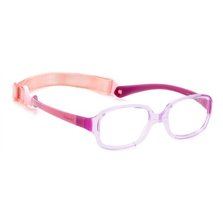 Polaroid PLD K002 848