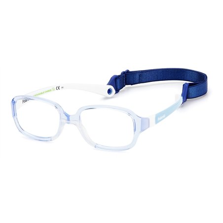 Polaroid PLD K002 R7Y