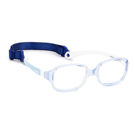 Polaroid PLD K002 R7Y