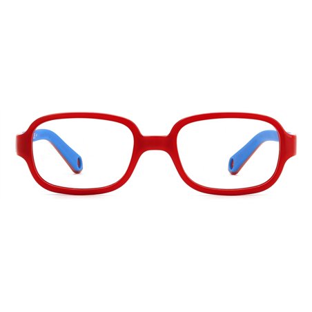 Polaroid PLD K003 4E3